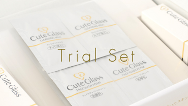 Trial Set